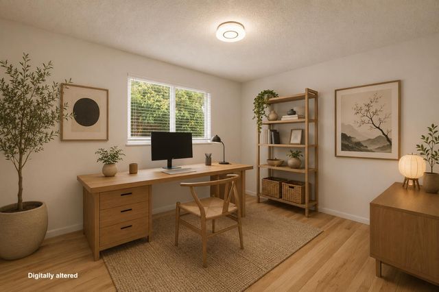 739 Bellarmine Drive, Salinas, CA 93901