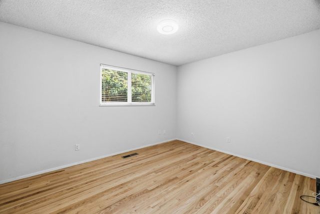 739 Bellarmine Drive, Salinas, CA 93901