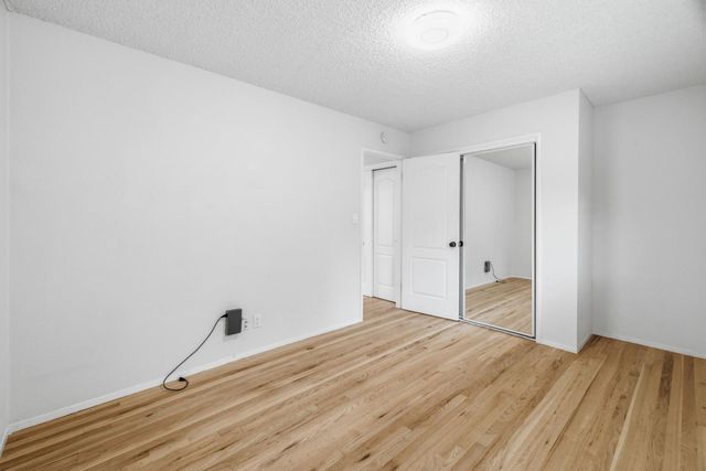 739 Bellarmine Drive, Salinas, CA 93901