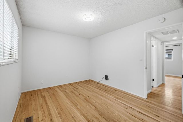 739 Bellarmine Drive, Salinas, CA 93901