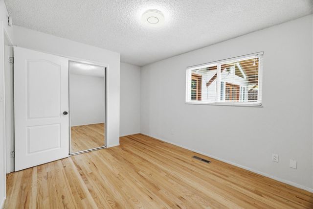 739 Bellarmine Drive, Salinas, CA 93901