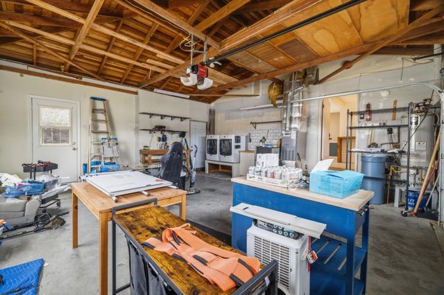 739 Bellarmine Drive, Salinas, CA 93901