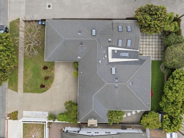 739 Bellarmine Drive, Salinas, CA 93901