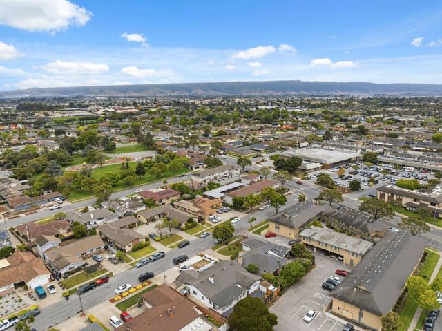 739 Bellarmine Drive, Salinas, CA 93901