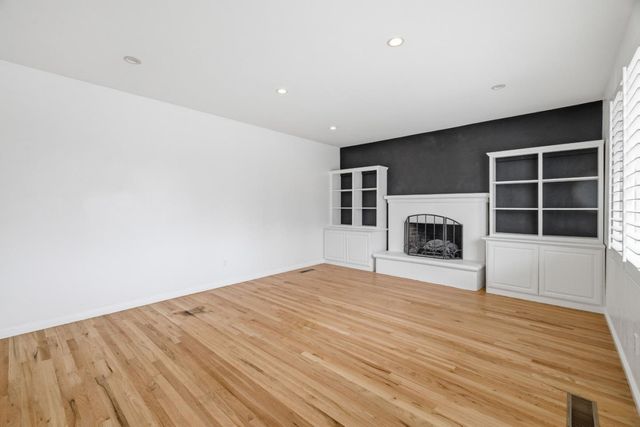 739 Bellarmine Drive, Salinas, CA 93901
