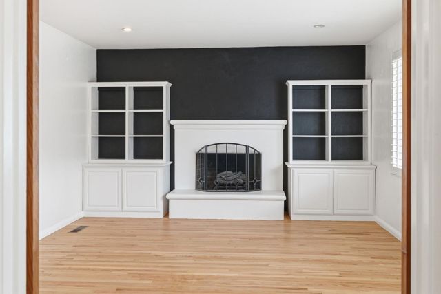 739 Bellarmine Drive, Salinas, CA 93901