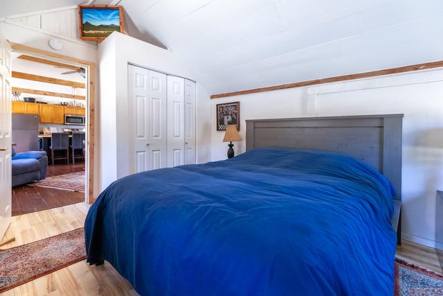 8965 Split Rail Road, La Pine, OR 97739