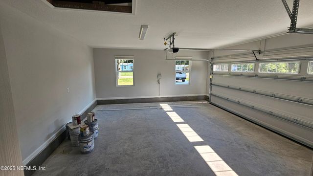 8856 BELLROSE Avenue, Jacksonville, FL 32222