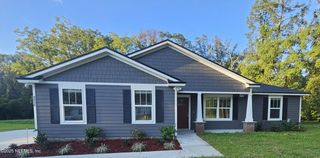 8856 BELLROSE Avenue, Jacksonville, FL 32222