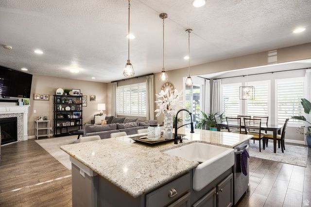 12102 S WINDOW ARCH LN, Herriman, UT 84096