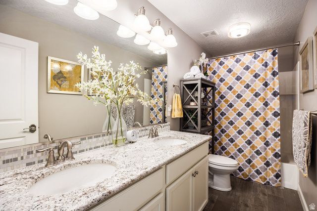 12102 S WINDOW ARCH LN, Herriman, UT 84096