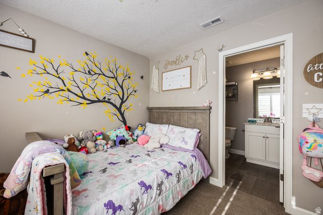 12102 S WINDOW ARCH LN, Herriman, UT 84096