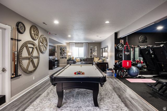 12102 S WINDOW ARCH LN, Herriman, UT 84096