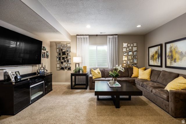 12102 S WINDOW ARCH LN, Herriman, UT 84096