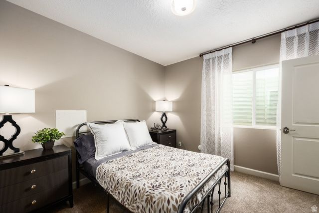 12102 S WINDOW ARCH LN, Herriman, UT 84096