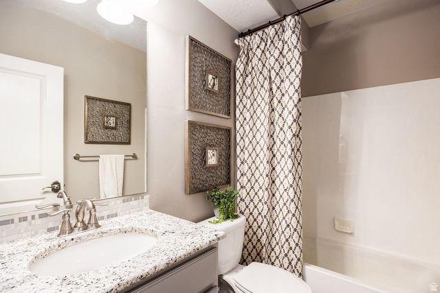 12102 S WINDOW ARCH LN, Herriman, UT 84096