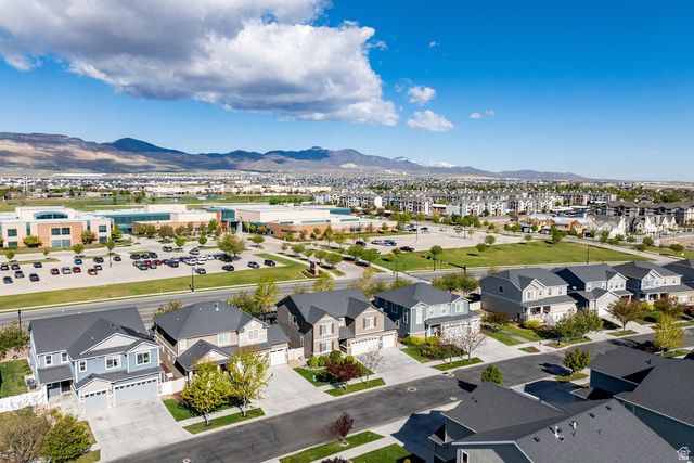 12102 S WINDOW ARCH LN, Herriman, UT 84096