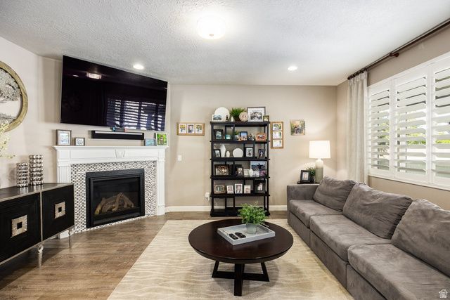 12102 S WINDOW ARCH LN, Herriman, UT 84096