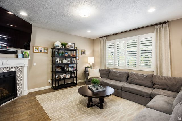 12102 S WINDOW ARCH LN, Herriman, UT 84096