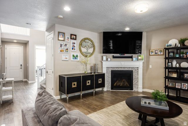 12102 S WINDOW ARCH LN, Herriman, UT 84096