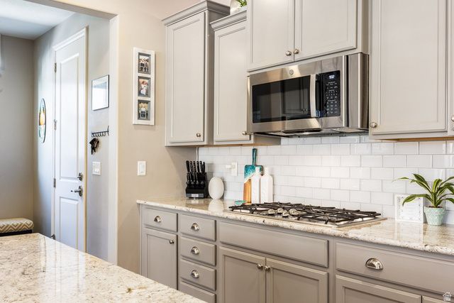 12102 S WINDOW ARCH LN, Herriman, UT 84096