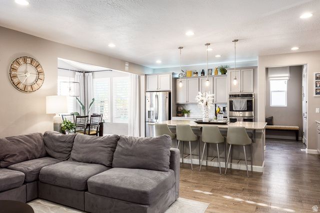 12102 S WINDOW ARCH LN, Herriman, UT 84096