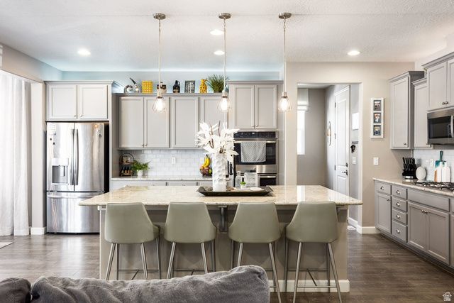 12102 S WINDOW ARCH LN, Herriman, UT 84096