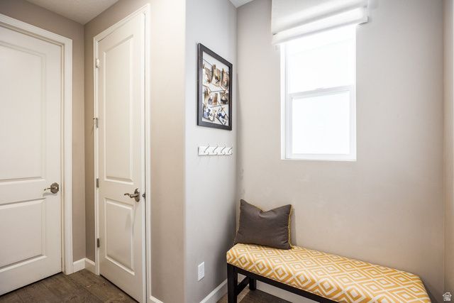 12102 S WINDOW ARCH LN, Herriman, UT 84096