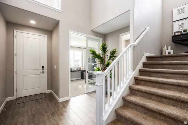 12102 S WINDOW ARCH LN, Herriman, UT 84096
