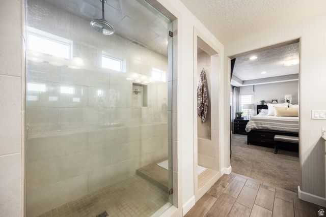 12102 S WINDOW ARCH LN, Herriman, UT 84096