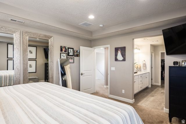 12102 S WINDOW ARCH LN, Herriman, UT 84096