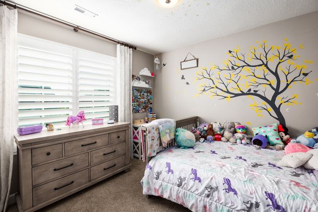 12102 S WINDOW ARCH LN, Herriman, UT 84096