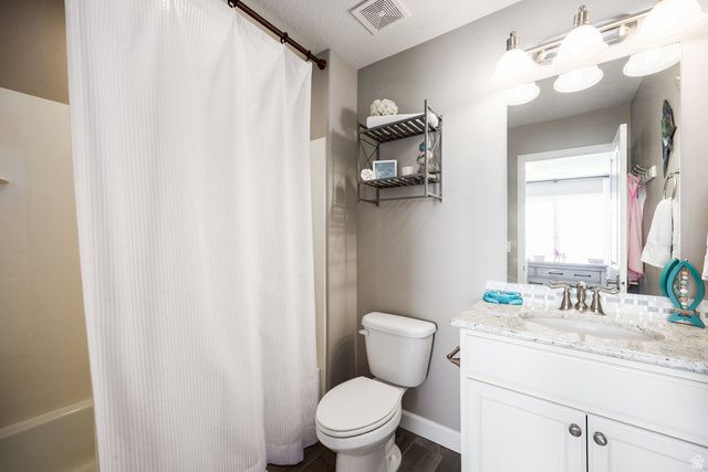 12102 S WINDOW ARCH LN, Herriman, UT 84096