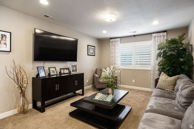 12102 S WINDOW ARCH LN, Herriman, UT 84096