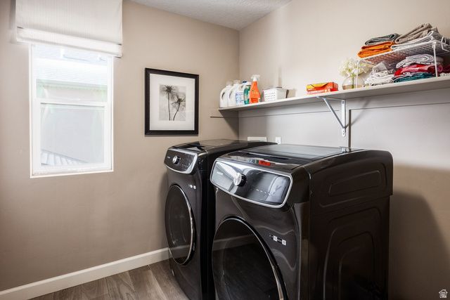12102 S WINDOW ARCH LN, Herriman, UT 84096
