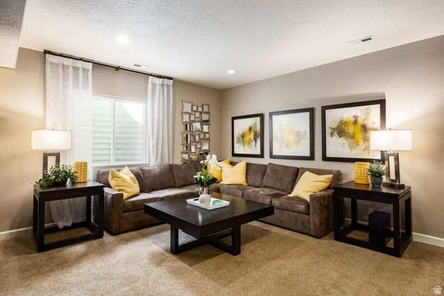 12102 S WINDOW ARCH LN, Herriman, UT 84096
