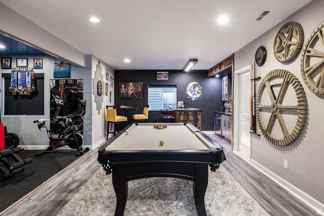 12102 S WINDOW ARCH LN, Herriman, UT 84096