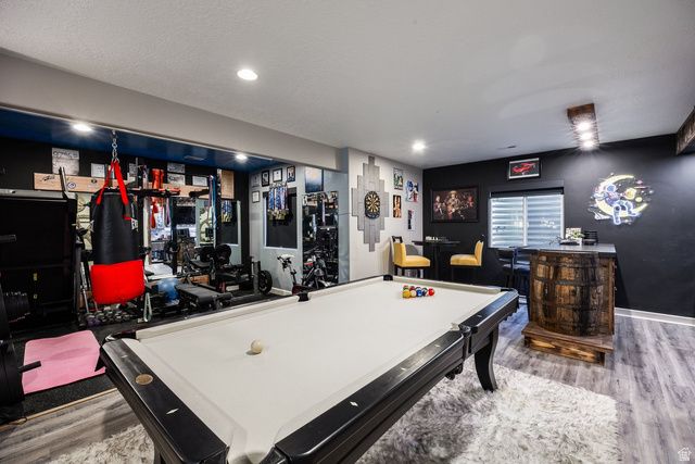 12102 S WINDOW ARCH LN, Herriman, UT 84096
