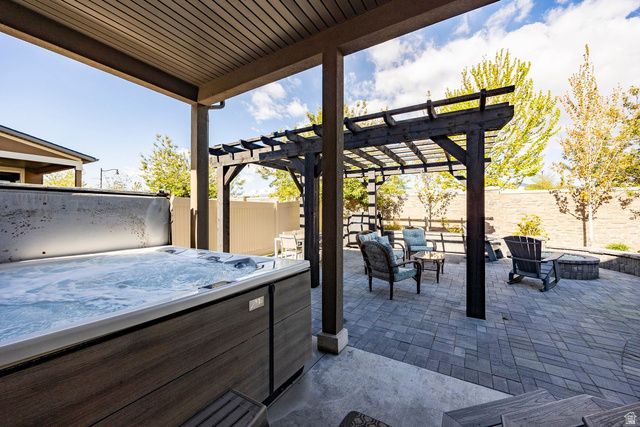 12102 S WINDOW ARCH LN, Herriman, UT 84096
