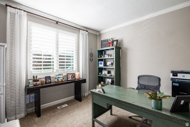 12102 S WINDOW ARCH LN, Herriman, UT 84096