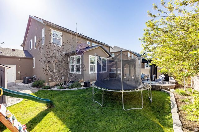 12102 S WINDOW ARCH LN, Herriman, UT 84096
