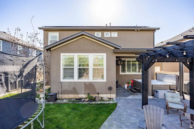 12102 S WINDOW ARCH LN, Herriman, UT 84096