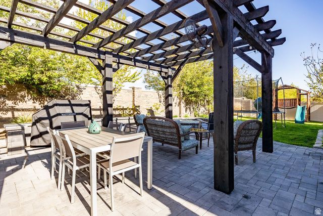 12102 S WINDOW ARCH LN, Herriman, UT 84096
