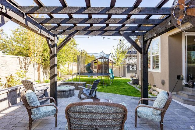 12102 S WINDOW ARCH LN, Herriman, UT 84096
