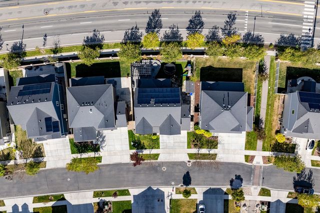 12102 S WINDOW ARCH LN, Herriman, UT 84096