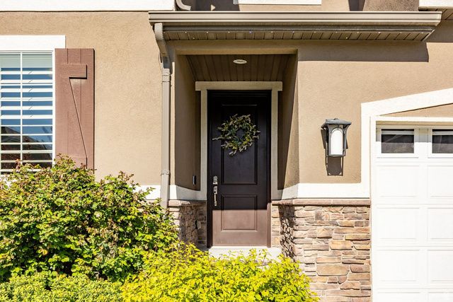 12102 S WINDOW ARCH LN, Herriman, UT 84096