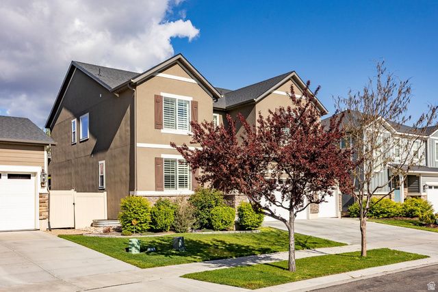 12102 S WINDOW ARCH LN, Herriman, UT 84096