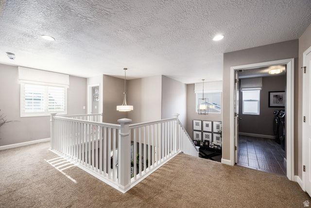 12102 S WINDOW ARCH LN, Herriman, UT 84096