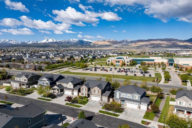 12102 S WINDOW ARCH LN, Herriman, UT 84096