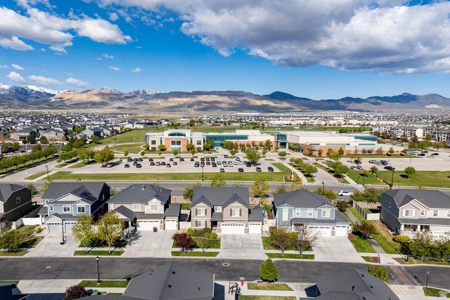 12102 S WINDOW ARCH LN, Herriman, UT 84096
